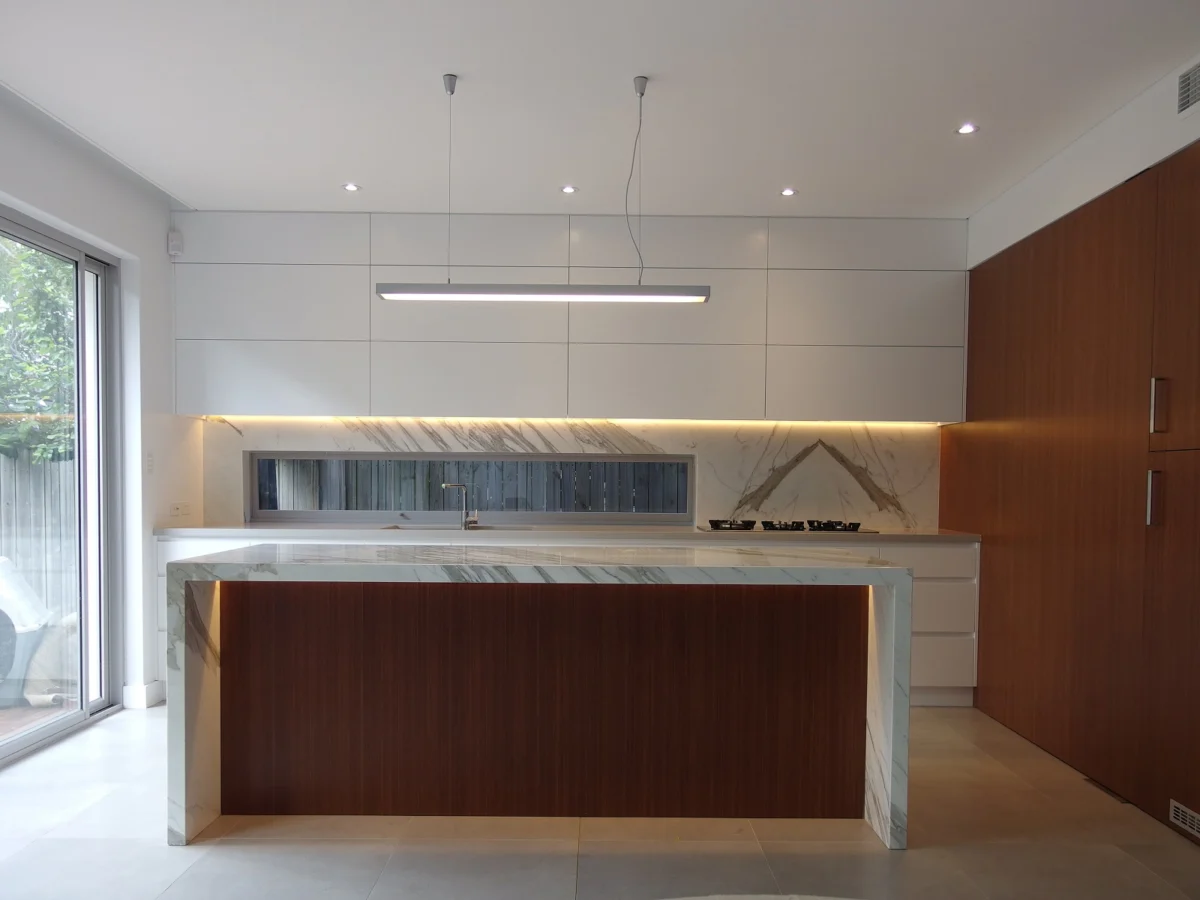 Concord Residence, image 4 of 9