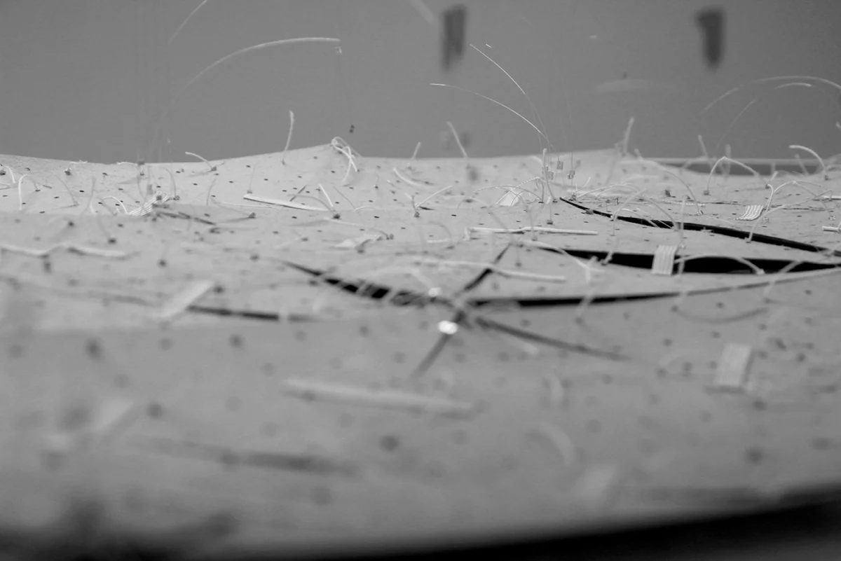 Hanging Liminality, image 8 of 12