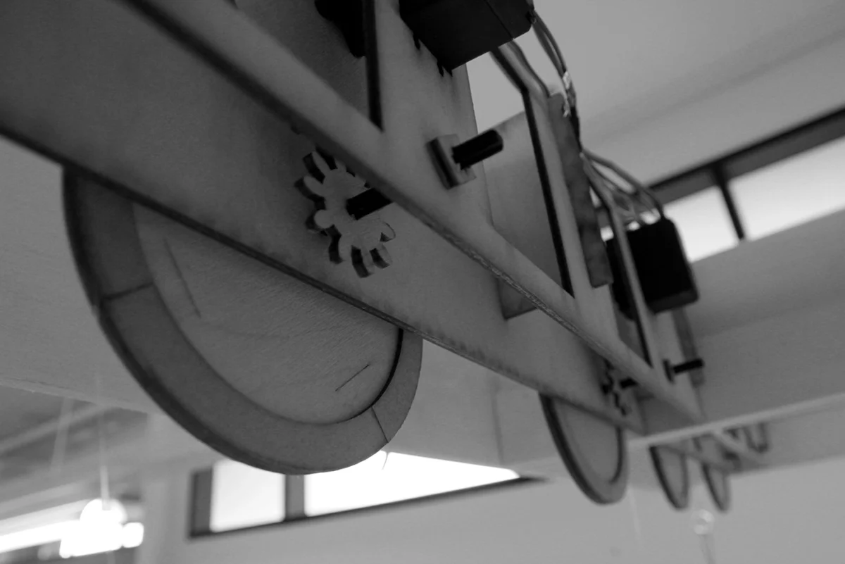 Hanging Liminality, image 10 of 12