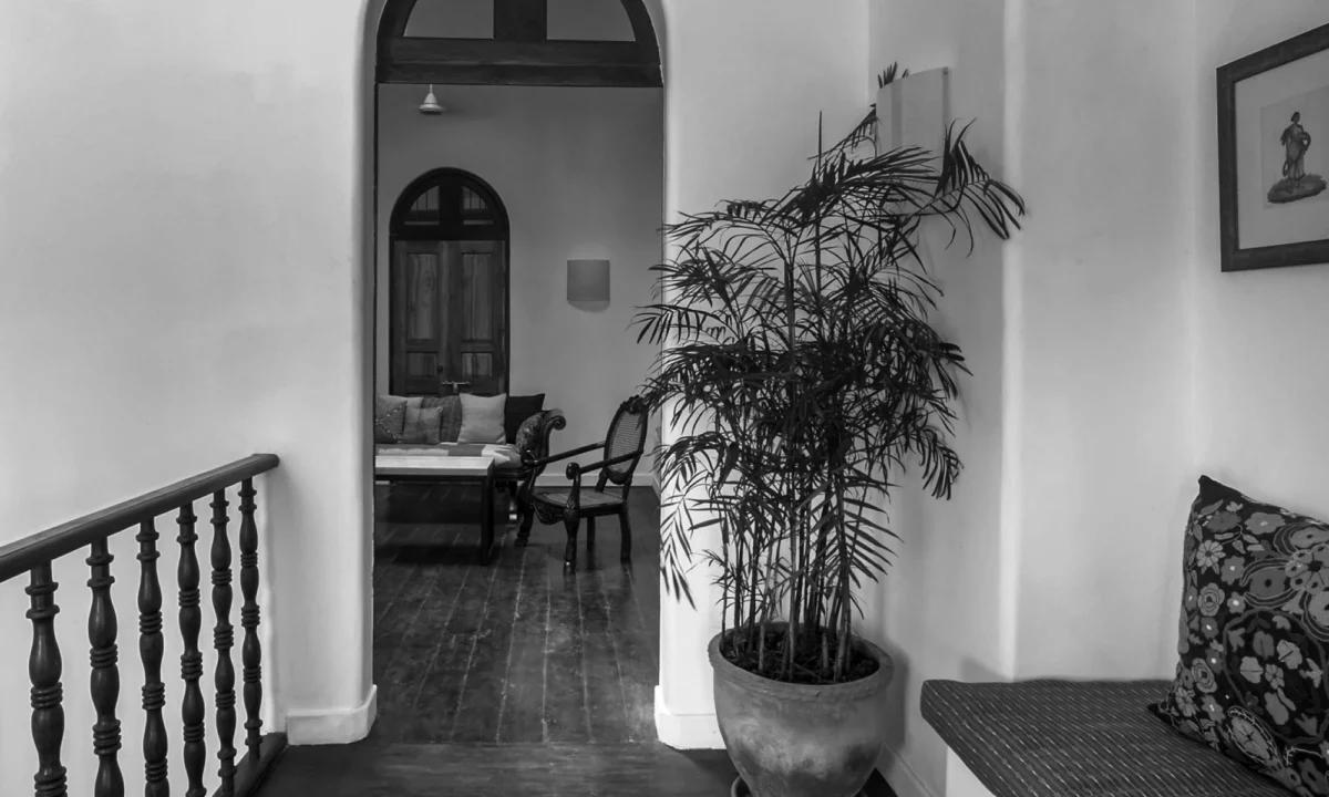 Mateus Hotel, image 9 of 9